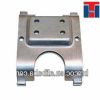 htxl top quality precision metal turned parts iso stamping steel