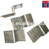 htxl oem tin surface treatment sheet metal stampings welding par